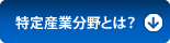 特定産業分野とは？